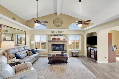 5205 Snow Line, Phelan, CA 92371 photo 9