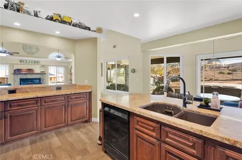 5205 Snow Line, Phelan, CA 92371 photo 20