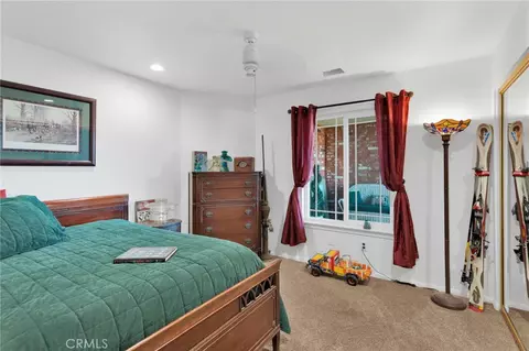 5205 Snow Line, Phelan, CA 92371 photo 29