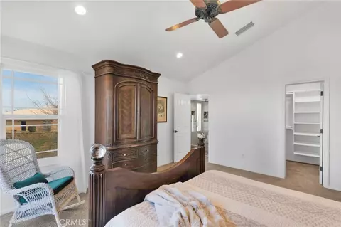 5205 Snow Line, Phelan, CA 92371 photo 38