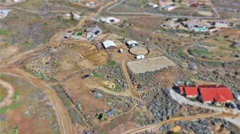 5205 Snow Line, Phelan, CA 92371 photo 62