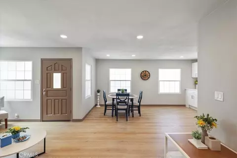 705 S 2nd, Barstow, CA 92311