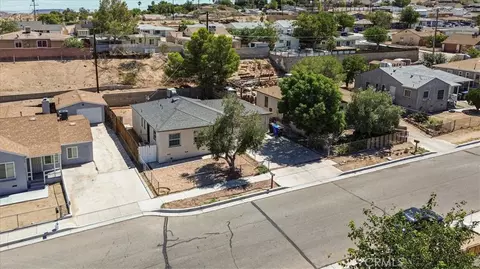 View/Area - 705 S 2nd, Barstow, CA 92311 photo 3 of 3