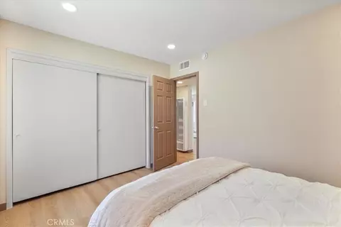 Bedroom - 705 S 2nd, Barstow, CA 92311 photo 3 of 5