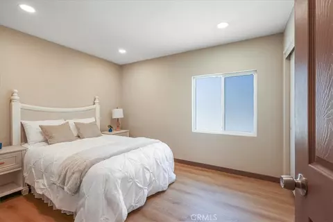 Bedroom - 705 S 2nd, Barstow, CA 92311 photo 5 of 5