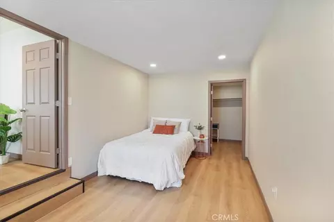 Bedroom - 705 S 2nd, Barstow, CA 92311 photo 1 of 5