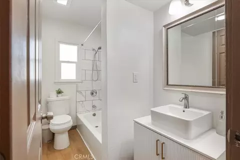 Bath - 705 S 2nd, Barstow, CA 92311 photo 1 of 1