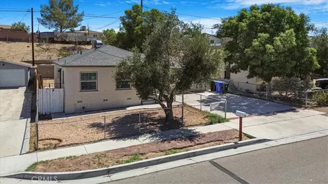 Other - 705 S 2nd, Barstow, CA 92311 photo 13 of 13