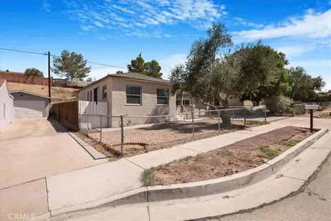 Other - 705 S 2nd, Barstow, CA 92311 photo 2 of 13