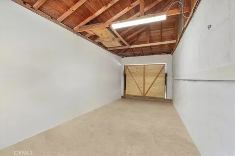 Other - 705 S 2nd, Barstow, CA 92311 photo 5 of 13