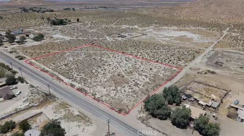 12 El Mirage Rd, El Mirage, CA 92301