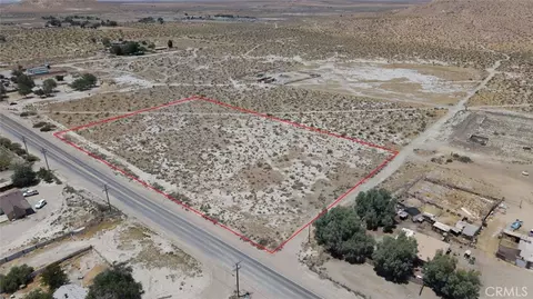 12 El Mirage Rd, El Mirage, CA 92301