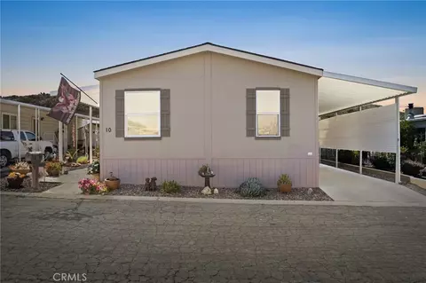 10320 Calimesa Blvd Sp 10, Calimesa, CA 92320