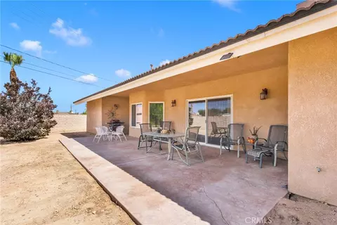 Other - 14128 Rincon, Apple Valley, CA 92307 photo 10 of 10
