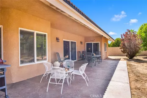 Other - 14128 Rincon, Apple Valley, CA 92307 photo 9 of 10