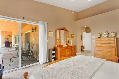 Bedroom - 14128 Rincon, Apple Valley, CA 92307 photo 3 of 9