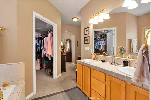 Other - 14128 Rincon, Apple Valley, CA 92307 photo 3 of 10