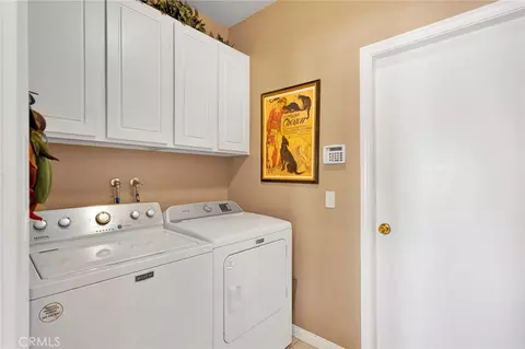 Other - 14128 Rincon, Apple Valley, CA 92307 photo 6 of 10