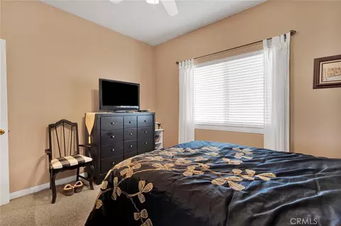 Bedroom - 14128 Rincon, Apple Valley, CA 92307 photo 9 of 9