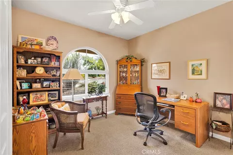 Other - 14128 Rincon, Apple Valley, CA 92307 photo 5 of 10