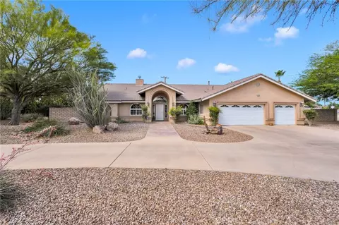 14128 Rincon, Apple Valley, CA 92307