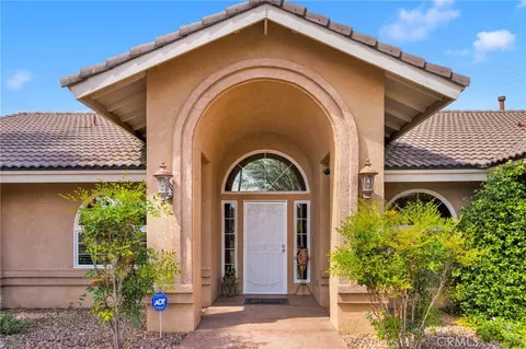 Other - 14128 Rincon, Apple Valley, CA 92307 photo 2 of 10