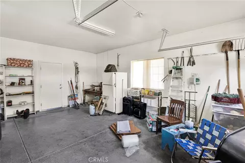 Other - 14128 Rincon, Apple Valley, CA 92307 photo 7 of 10