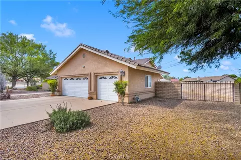 Other - 14128 Rincon, Apple Valley, CA 92307 photo 1 of 10