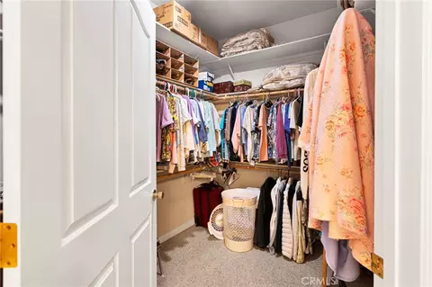 Other - 14128 Rincon, Apple Valley, CA 92307 photo 4 of 10