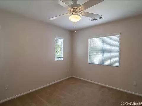 Bedroom - 14571 Longwood Ave, Chino, CA 91710 photo 4 of 6