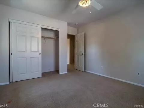 Bedroom - 14571 Longwood Ave, Chino, CA 91710 photo 6 of 6