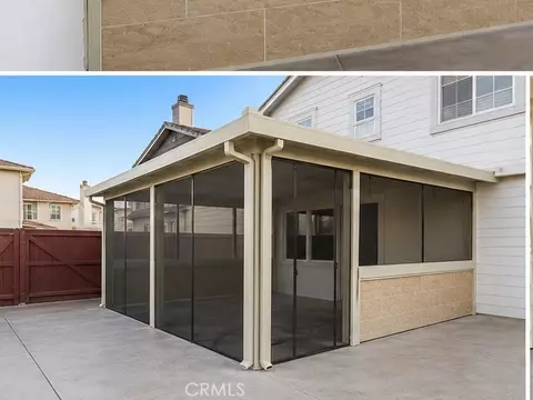 Exterior - 14571 Longwood Ave, Chino, CA 91710 photo 5 of 9