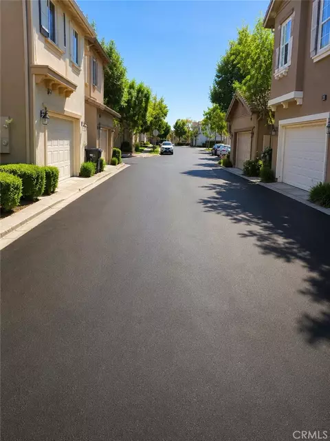 Other - 14571 Longwood Ave, Chino, CA 91710 photo 7 of 9