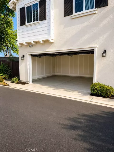 Other - 14571 Longwood Ave, Chino, CA 91710 photo 8 of 9