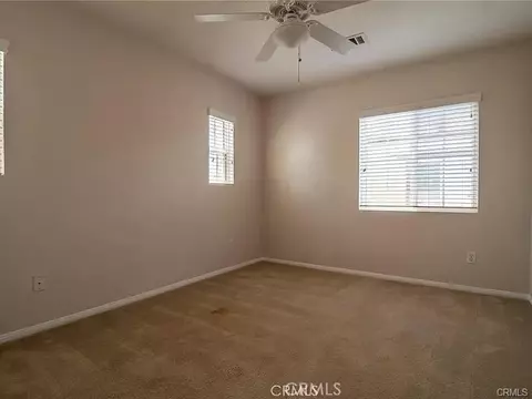 Bedroom - 14571 Longwood Ave, Chino, CA 91710 photo 1 of 6