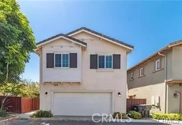 14571 Longwood Ave, Chino, CA 91710