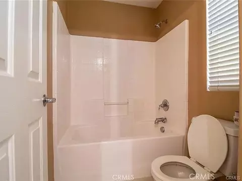 Bath - 14571 Longwood Ave, Chino, CA 91710 photo 3 of 3