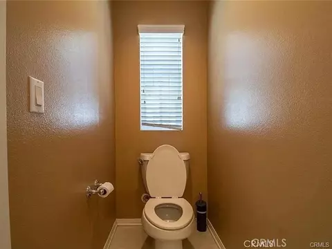 Other - 14571 Longwood Ave, Chino, CA 91710 photo 4 of 9