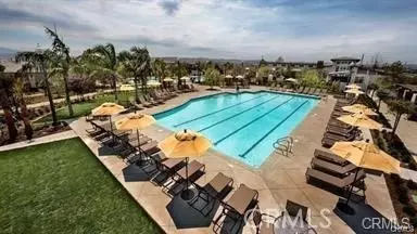 Other - 14571 Longwood Ave, Chino, CA 91710 photo 9 of 9