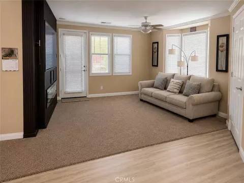 Living - 14571 Longwood Ave, Chino, CA 91710 photo 3 of 3