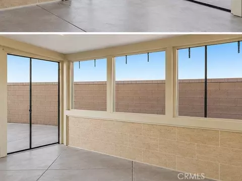 Exterior - 14571 Longwood Ave, Chino, CA 91710 photo 6 of 9