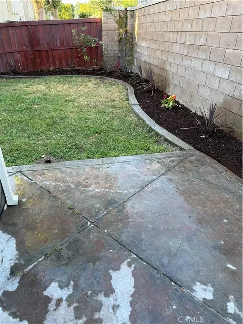 Exterior - 14571 Longwood Ave, Chino, CA 91710 photo 9 of 9