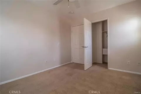 Bedroom - 14571 Longwood Ave, Chino, CA 91710 photo 2 of 6