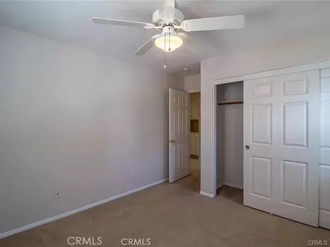 Bedroom - 14571 Longwood Ave, Chino, CA 91710 photo 5 of 6