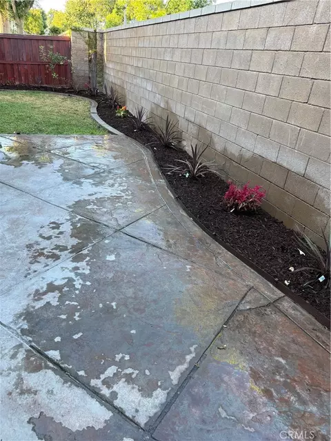 Exterior - 14571 Longwood Ave, Chino, CA 91710 photo 8 of 9