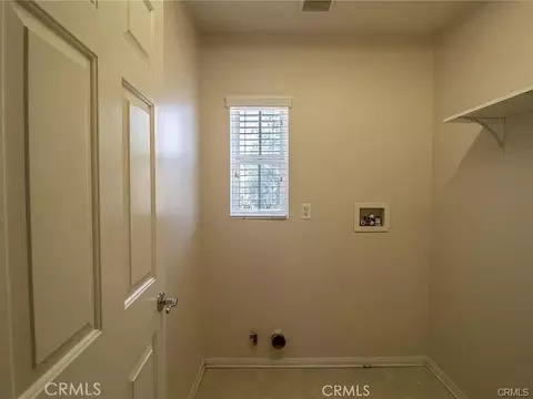 Other - 14571 Longwood Ave, Chino, CA 91710 photo 5 of 9