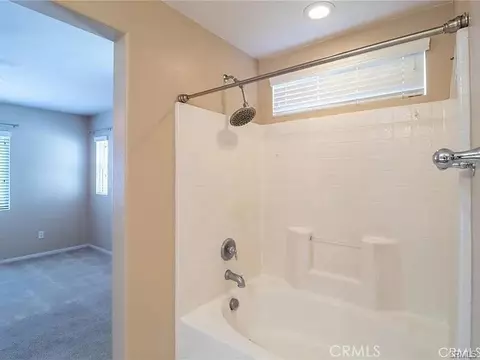 Other - 14571 Longwood Ave, Chino, CA 91710 photo 2 of 9