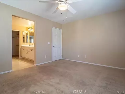 Bedroom - 14571 Longwood Ave, Chino, CA 91710 photo 3 of 6