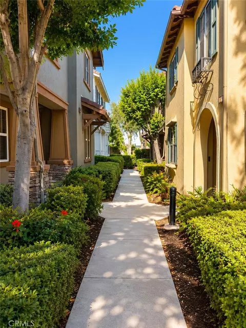 Exterior - 14571 Longwood Ave, Chino, CA 91710 photo 3 of 9