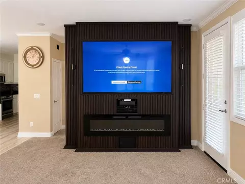 Living - 14571 Longwood Ave, Chino, CA 91710 photo 1 of 3